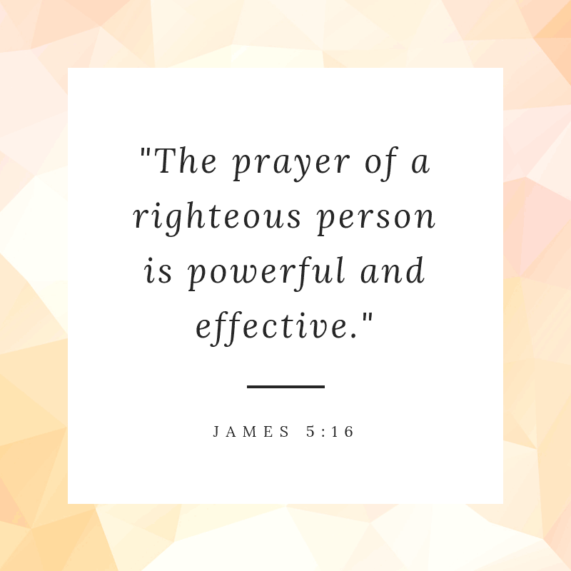 5 Inspirational Prayers For Healthcare Professionals 5-inspirational-prayers-for-healthcare-professionals